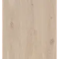 BerryAlloc Ocean 8 Bloom sand natur laminatgulv 190x1288x8 mm