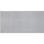 Berryalloc kitchenwall helplade 2,2x600x1200 mm børstet titan satin