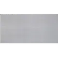 Berryalloc kitchenwall helplade 2,2x600x1200 mm børstet titan satin