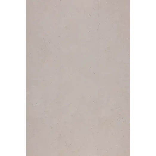 BerryAlloc Zenn Click Comfort 55 vinylgulv/flise Delhi 457,2x914x6 mm