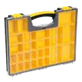 Stanley sortimentskasse Pro 25 rum
