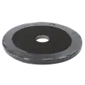 Boxer skæreskive Ø125x1,4 mm