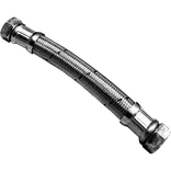 Scantherm fleksible kedelslanger