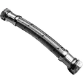 Scantherm fleksible kedelslanger