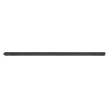 Nordlux Link skinnesystem sort