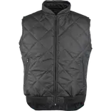Mascot Moncton Originals termovest sort