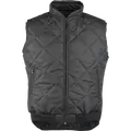 Mascot Moncton Originals termovest sort