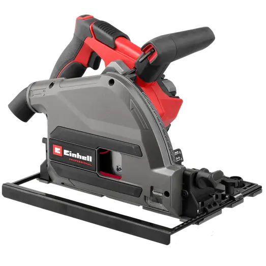 Einhell TP-PS 18/165 18V dyksav Ø165 mm solo