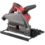 Einhell TP-PS 18/165 18V dyksav Ø165 mm solo