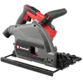 Einhell TP-PS 18/165 18V dyksav Ø165 mm solo