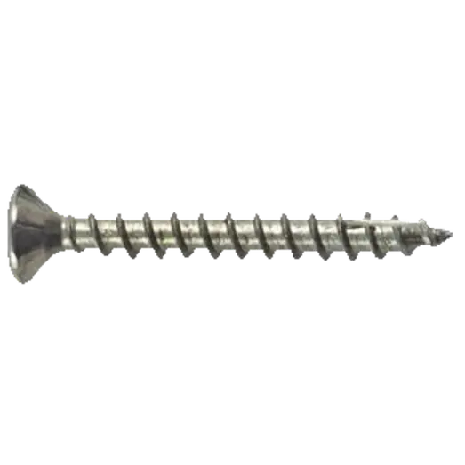 NKT Spun+ Climate-G3 universalskrue 4,0 UH TX20