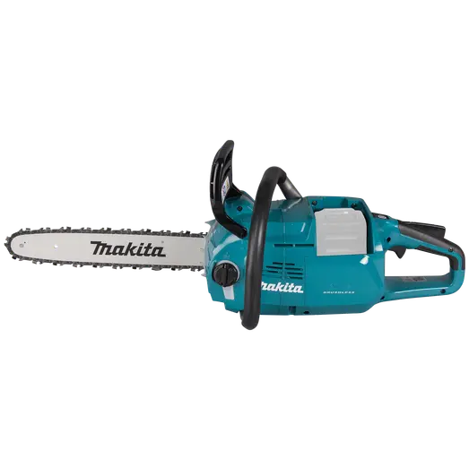 Makita UC011GZ kædesav 40V XGT solo