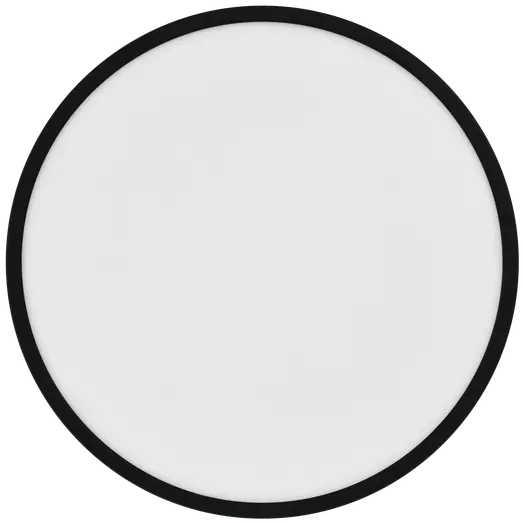 Nordlux udendørs loftlampe Oja 29 Round LED sort