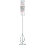 Bosch SW8 piskeris
