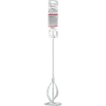 Bosch SW8 piskeris