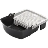 Anza Fill&Carry mega malebakke 3,3 L