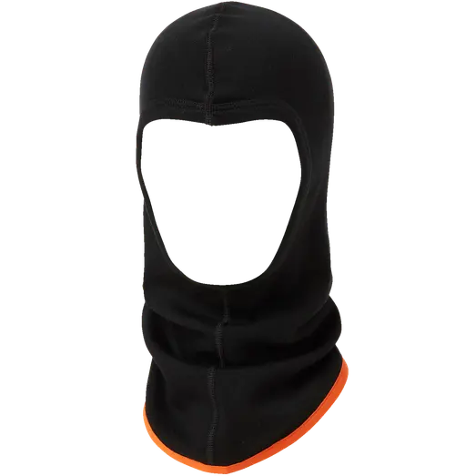 HH Workwear merino balaclava