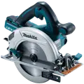 Makita DHS710ZJ rundsav 2X18V LI-ION