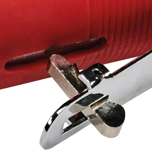 Einhell TC-PP 220 trykluft ligesliber inkl. 10 slibestifter