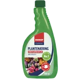 Borup EXPERT plantenæring