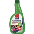 Borup EXPERT plantenæring