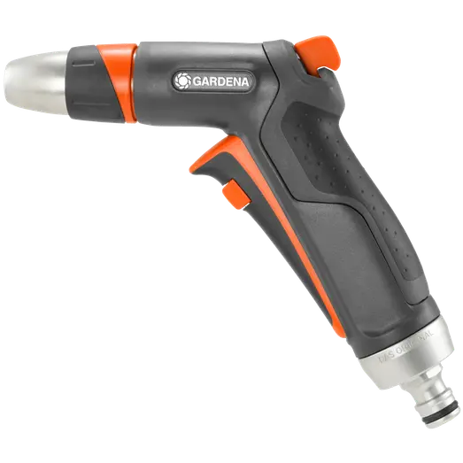 Gardena premium basis sæt