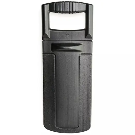 Einhell REDAXXO 36/25 18V kompostkværn solo