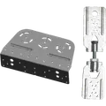 Simpson strong-tie windsecure kit til brudte tagflader