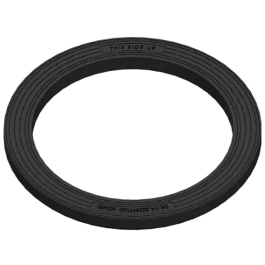 Lauridsen DK VA topping 600x100 mm