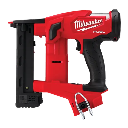 Milwaukee M18 FNCS18GS-0X klammepistol 2-trins