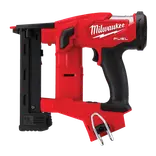 Milwaukee M18 FNCS18GS-0X klammepistol 2-trins