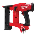 Milwaukee M18 FNCS18GS-0X klammepistol 2-trins