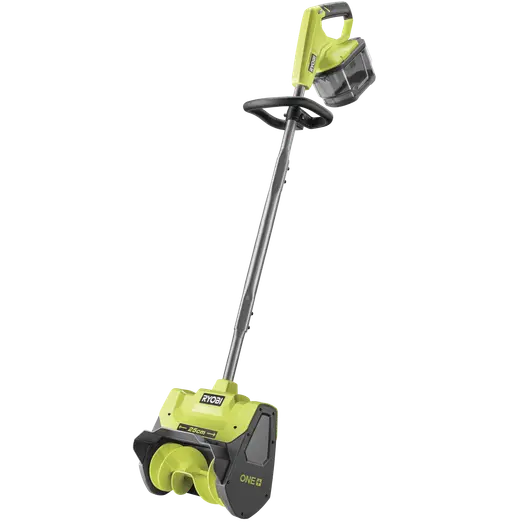 Ryobi RY18ST25A-0 25 cm sneslynge 18V ONE+ solo