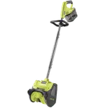 Ryobi RY18ST25A-0 25 cm sneslynge 18V ONE+ solo