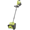 Ryobi RY18ST25A-0 25 cm sneslynge 18V ONE+ solo