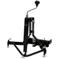 Trolla System grundmodul