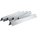 Weber® Flavorizer® Bars rustfri Spirit® 300-serie 2013 - pk. á 5 stk