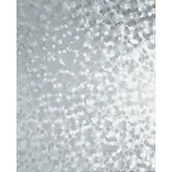D-C-Fix klæbefolie 0,45x2 m råglas perle