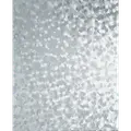 D-C-Fix klæbefolie 0,45x2 m råglas perle