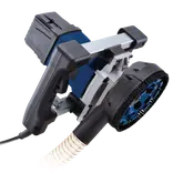 Carat G5 betonsliber 2200W