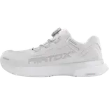 AIRTOX FW44 sikkerhedssko Formula hvid