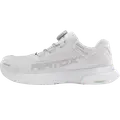 AIRTOX FW44 sikkerhedssko Formula hvid