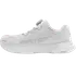 AIRTOX FW44 sikkerhedssko Formula hvid