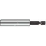 Wiha Bitholder magnetisk 150 mm