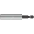 Wiha Bitholder magnetisk 150 mm
