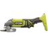 Ryobi RAG18125-0 18V ONE+ vinkelsliber solo