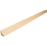 FT Støbeliste fyr L900 19x19x2700 mm