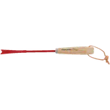 Fiskars classic mælkebøttejern 40 cm