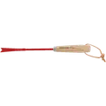 Fiskars classic mælkebøttejern 40 cm