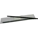 Arminox skruedorn til selvskærende gevind 260 mm